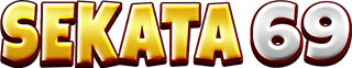 Sekata69